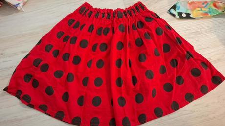 Sukna fihatralala, 110