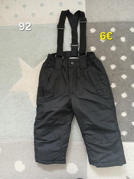 Oteplovacky 92, bonprix,92