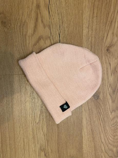 Damska ciapka, sinsay