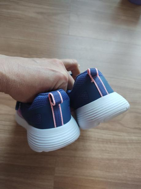 Tenisky, skechers,31