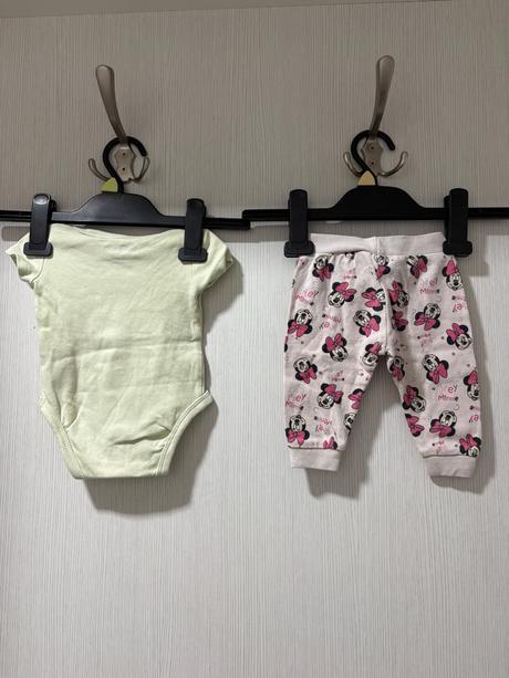 Dievčenska suprava, pepco,62