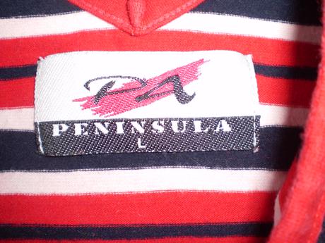 Letný mix cena je za všetky m-s, s