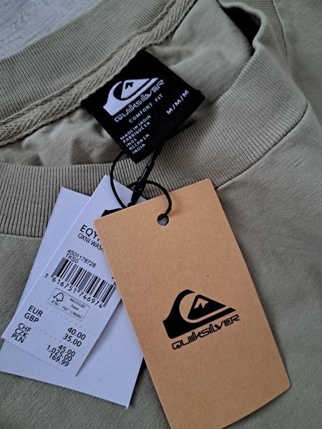 Pánske tričká, g-star raw,m