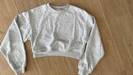 Mikina, h&m,146