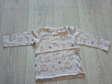 Tricko lindex, lindex,92