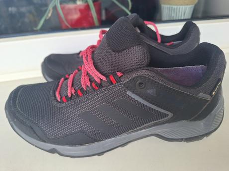 Tenisky terex, adidas,38