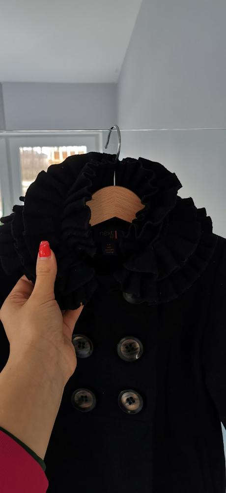 Kabatik next, next,110