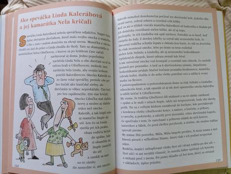 Igor adamec - nebuďte bábovky alebo o strašidlách,