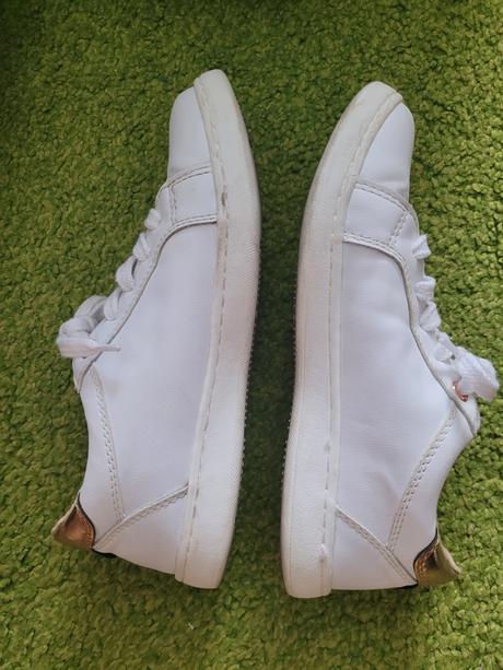 Tom tailor velkost 35, tom tailor,35