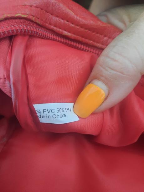 Dámska/ pánska kabela/ taška, lonsdale