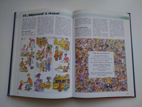 Detská encyklopédia, 