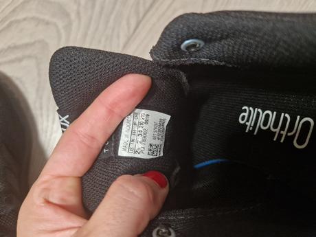 25sch_adidas torsion, adidas,34