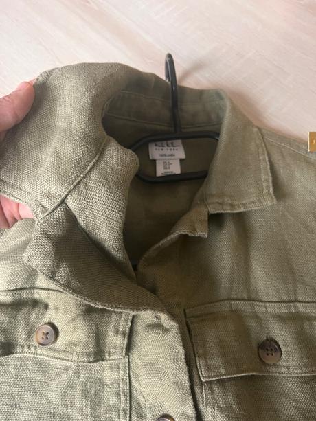 Hrubsia lanova kosela, s