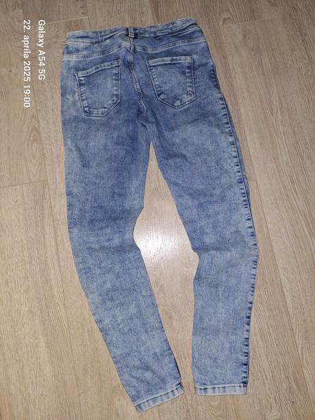 Makkucke rifle c&a, c&a,152