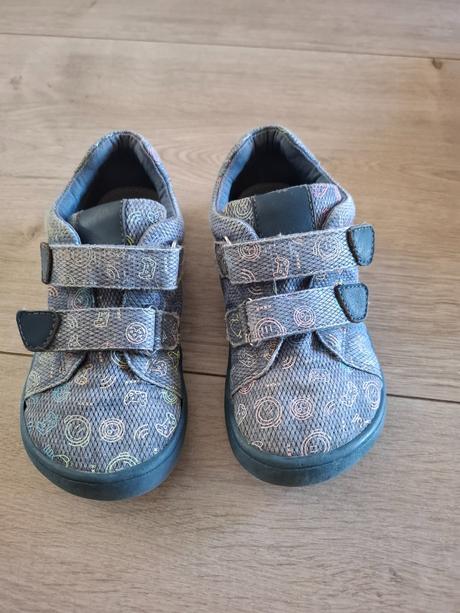 Platenky, protetika,29