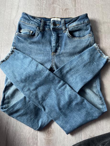 Rifle only xs, only,xs