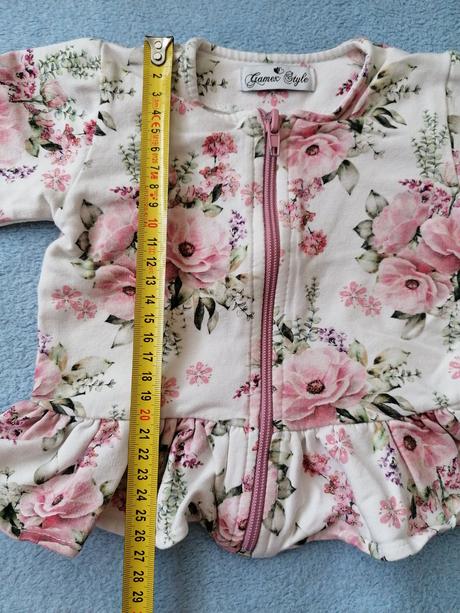 Kvietkova súprava, 74