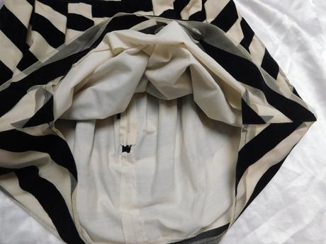 Topshop trendy sukna, topshop,34