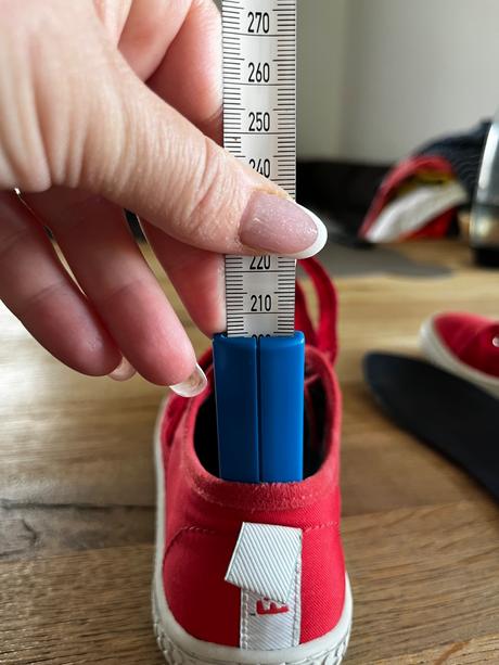 Filii barefoot topánky veľ. 31, filii,31