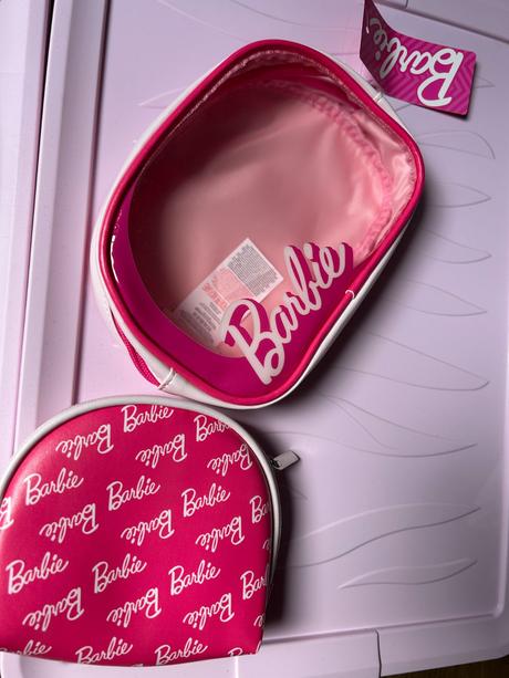 Luxusný barbie domček s najkrajšou barbie zbierkou, 