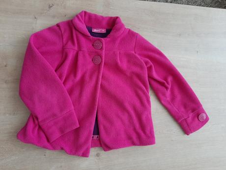 Kabatik na saty, okay,110