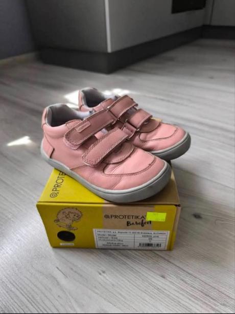 Protetika prechodné veľ. 30, protetika,30