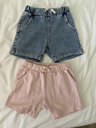 Kratase 74/80, lindex,80