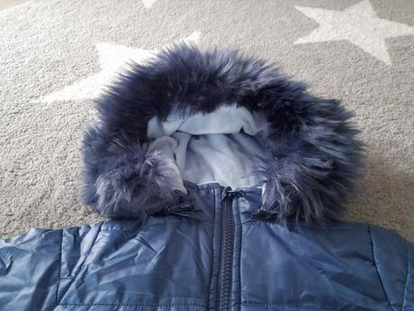 Kombinéza missimi, 80