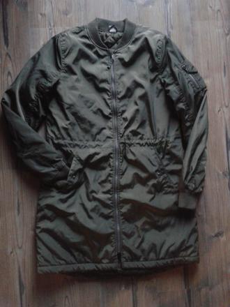 Bunda lindex, lindex,170