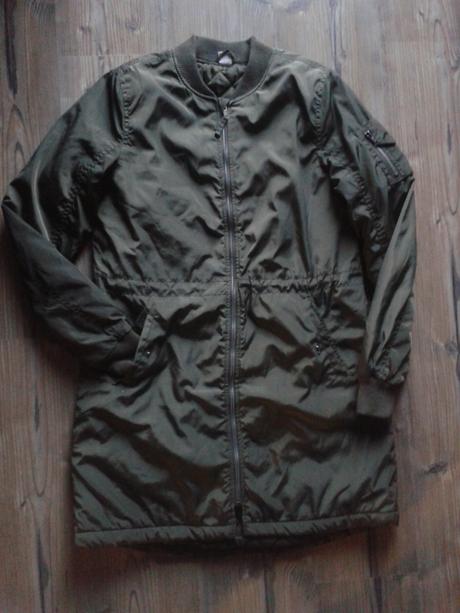 Bunda lindex, lindex,170