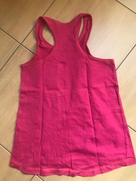 Tričko 8-10r, pepperts,134