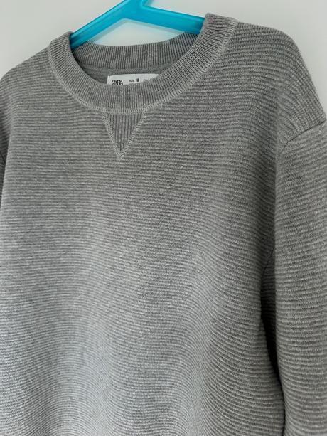 Zara sveter 140, zara,140