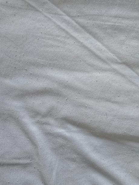 Perinky do postieľky, šírka (cm): 100,dĺžka (cm): 135