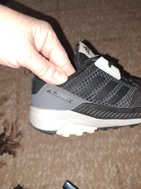 Adidas detska obuv, adidas,31