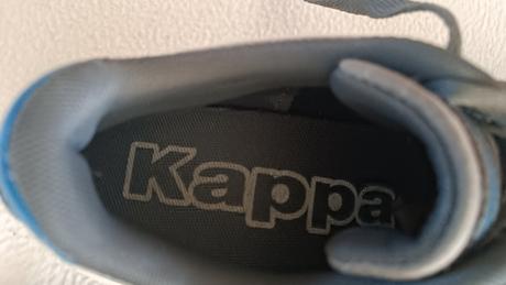 Kappa topanky, kappa,42