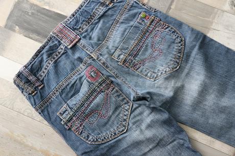 Rifle next, next,128