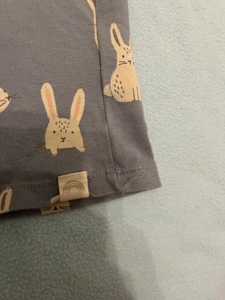 Lindex zajko, lindex,104