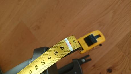 Kocik inglesina ottuto 3-kombinacia model 2012, inglesina,inglesina otutto deluxe