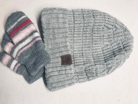 Ciapka na zimu(3-5r.), 110