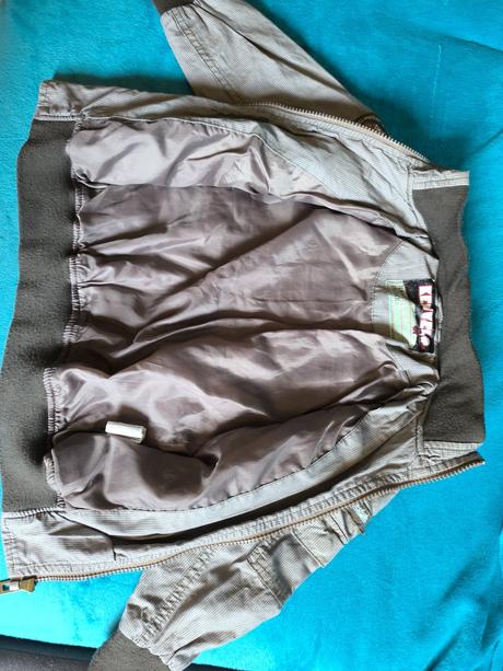 Kabatik_chkn1, kenvelo,98