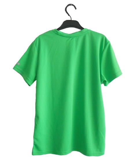 Športové tričko h&m na 12-14 rokov, h&m,158