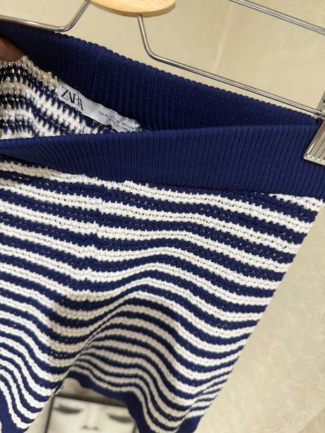 Kratase zara, zara,s