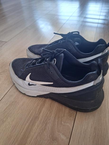 Tenisky, nike,38