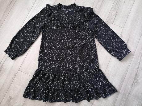 Dámske šaty, 36