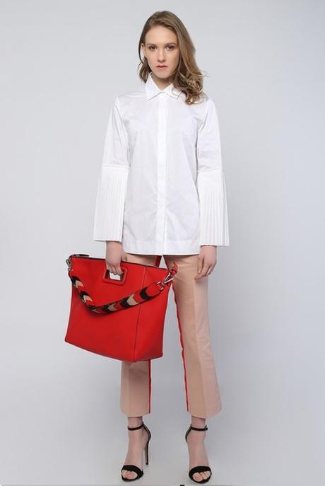 Liu jo capri nohavice, liu jo,36 / 38 / m / s