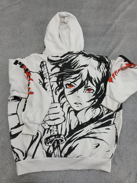 Mikina, new yorker,xs