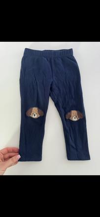 Lindex leginy 86 psik, lindex,86