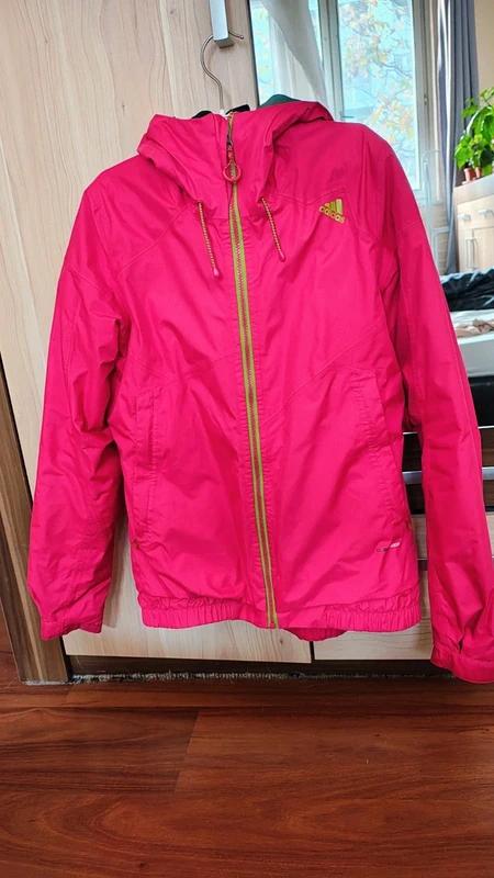 Adidas bunda lyziarska, adidas,m