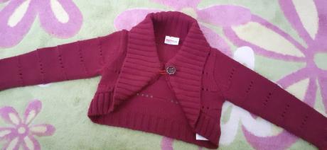 Bolerko, pretty girl,116