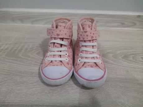 Zateplene tramocky, f&f,22